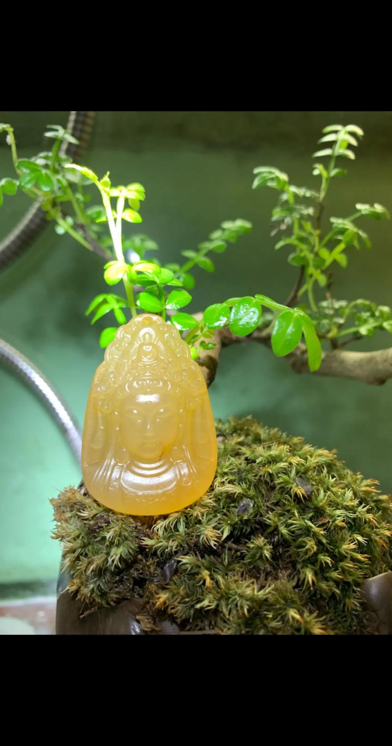 玉石批发：传统行业的新机遇
